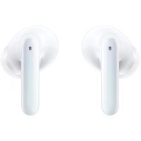Навушники Oppo Enco X White зображення 2