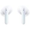 Навушники Oppo Enco X White зображення 2