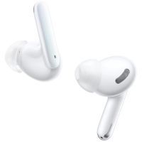 Навушники Oppo Enco X White зображення 3