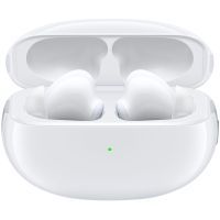 Навушники Oppo Enco X White зображення 4