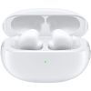 Навушники Oppo Enco X White зображення 4