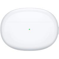 Навушники Oppo Enco X White зображення 5