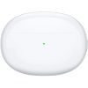 Навушники Oppo Enco X White зображення 5