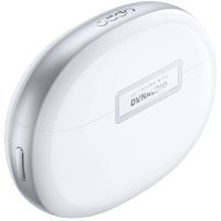 Навушники Oppo Enco X White зображення 6