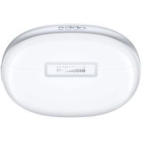 Навушники Oppo Enco X White зображення 7