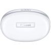 Навушники Oppo Enco X White зображення 7