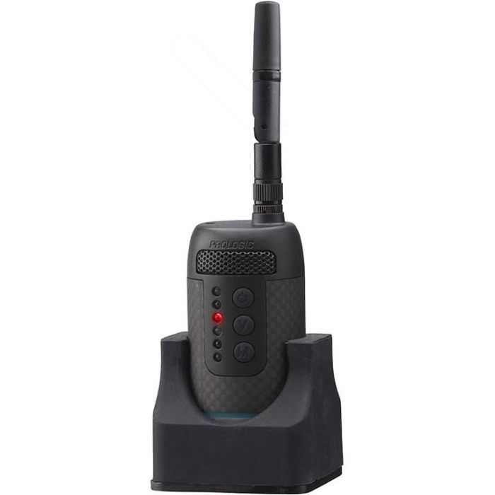 Індикатор клювання Prologic K3 Receiver (1846.13.85) зображення 2