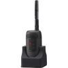 Індикатор клювання Prologic K3 Receiver (1846.13.85) зображення 2