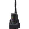 Індикатор клювання Prologic K3 Receiver (1846.13.85)