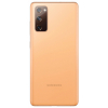 Мобильный телефон Samsung SM-G780G/256 (Galaxy S20 FE 8/256GB) Orange (SM-G780GZOHSEK) изображение 2