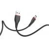 Дата кабель USB 2.0 AM to Type-C Start Pixus (4897058531367) изображение 2