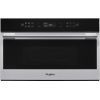 Мікрохвильова піч Whirlpool W7MD440