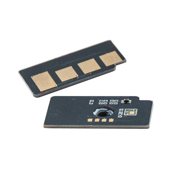 Чип для картриджа Xerox Ph3140/3155/3160 1.5K X-0908-1.5K-VE AHK (3206434)