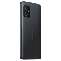 Мобільний телефон ASUS ZenFone 8 8/256GB Obsidian Black (ZS590KS-2A009EU) зображення 10