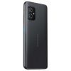 Мобільний телефон ASUS ZenFone 8 8/256GB Obsidian Black (ZS590KS-2A009EU) зображення 10