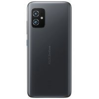 Мобільний телефон ASUS ZenFone 8 8/256GB Obsidian Black (ZS590KS-2A009EU) зображення 2