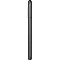 Мобільний телефон ASUS ZenFone 8 8/256GB Obsidian Black (ZS590KS-2A009EU) зображення 3