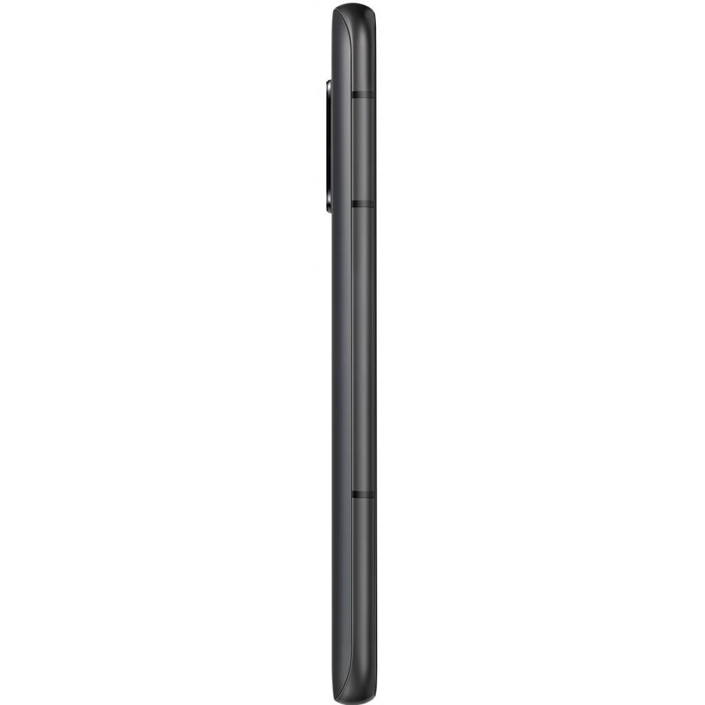 Мобильный телефон ASUS ZenFone 8 8/256GB Obsidian Black (ZS590KS-2A009EU) изображение 3