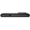 Мобільний телефон ASUS ZenFone 8 8/256GB Obsidian Black (ZS590KS-2A009EU) зображення 5