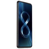 Мобільний телефон ASUS ZenFone 8 8/256GB Obsidian Black (ZS590KS-2A009EU) зображення 7