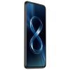 Мобільний телефон ASUS ZenFone 8 8/256GB Obsidian Black (ZS590KS-2A009EU) зображення 7