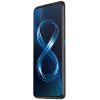 Мобільний телефон ASUS ZenFone 8 8/256GB Obsidian Black (ZS590KS-2A009EU) зображення 8