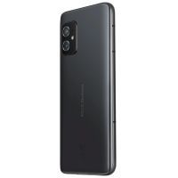 Мобільний телефон ASUS ZenFone 8 8/256GB Obsidian Black (ZS590KS-2A009EU) зображення 9