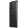 Мобильный телефон ASUS ZenFone 8 8/256GB Obsidian Black (ZS590KS-2A009EU) изображение 9