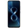 Мобільний телефон ASUS ZenFone 8 8/256GB Obsidian Black (ZS590KS-2A009EU)