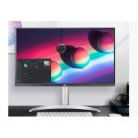 Монитор LG 27UP850-W изображение 10