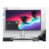 Монитор LG 27UP850-W изображение 10