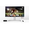 Монитор LG 27UP850-W изображение 11