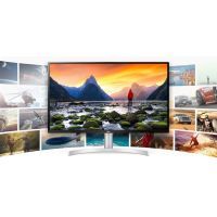 Монитор LG 27UP850-W изображение 12