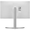 Монитор LG 27UP850-W изображение 2