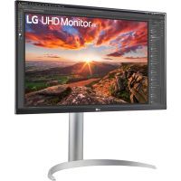 Монитор LG 27UP850-W изображение 3