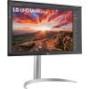 Монитор LG 27UP850-W изображение 3