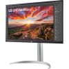 Монитор LG 27UP850-W изображение 4