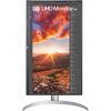 Монитор LG 27UP850-W изображение 5