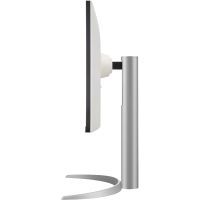 Монитор LG 27UP850-W изображение 6