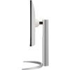 Монитор LG 27UP850-W изображение 6