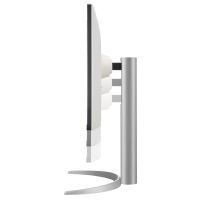 Монитор LG 27UP850-W изображение 7