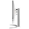 Монитор LG 27UP850-W изображение 7