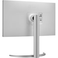 Монитор LG 27UP850-W изображение 8