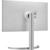 Монитор LG 27UP850-W изображение 8