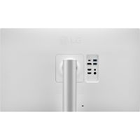 Монитор LG 27UP850-W изображение 9