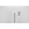 Монитор LG 27UP850-W изображение 9