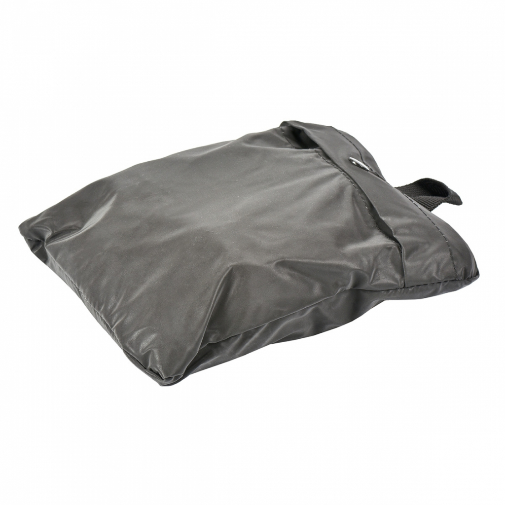 Рюкзак школьный Yes R-03 Ray Reflective чернильный/серый (558593) изображение 3