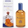 Парфумована вода L'Erbolario Patchouly 50 мл (8022328103173)