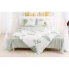 Ковдра MirSon Літній комплект №2634 Eco-Soft 17-0006 Donata ковдра 110x140 (2200003107227) зображення 3