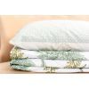 Ковдра MirSon Літній комплект №2634 Eco-Soft 17-0006 Donata ковдра 110x140 (2200003107227)